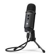 デスクトップマイク TU1 Live Streaming kit MFA09