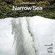 ショウ：ナロー・シー アップショー/カリッシュ NONESUCH-7559.791789 [クラシックCD 輸入盤]