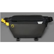 PIXOO SlingBag [ピクセルアート スリング]