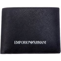 ヨドバシ.com - エンポリオ アルマーニ Emporio Armani Y4R165