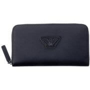 YEME49 Y019V 81072 [ラウンドファスナー長財布]