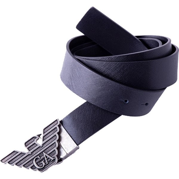 エンポリオ アルマーニ