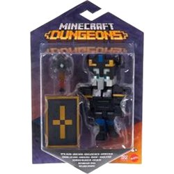 ヨドバシ.com - マテル Mattel GTT58 マインクラフト