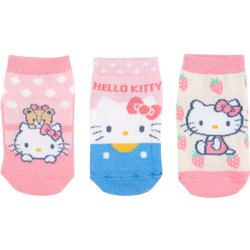 ヨドバシ.com - サンリオ Sanrio サンリオキャラクターズ キッズ