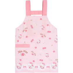 ヨドバシ.com - サンリオ Sanrio サンリオキャラクターズ キッズ