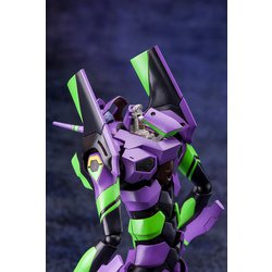 ヨドバシ.com - コトブキヤ KOTOBUKIYA シン・エヴァンゲリオン劇場版 