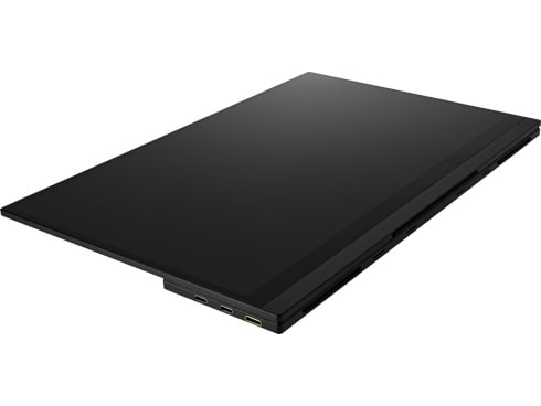 ほぼ未使用ULTRAPLUS UP-M156TTHD UP-M156THD | ゲーミング関連 | 販売終了製品一覧 | デジタル