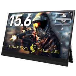 ヨドバシ.com - ウルトラ プラス ULTRA PLUS モバイル