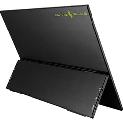 ヨドバシ.com - ウルトラ プラス ULTRA PLUS モバイル