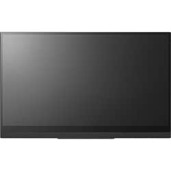 15.6型4K対応モバイルディスプレイ UP-M156T4K ULTRA PLUS（プリンストン） （在庫限り）プリンストン PLUS