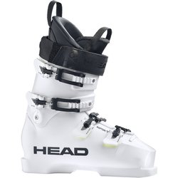 ヨドバシ.com - HEAD ヘッド RAPTOR WCR 6 SC 601005 White 26.5cm [22