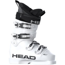 ヨドバシ.com - HEAD ヘッド RAPTOR WCR 140S 601010 27.5cm [22-23