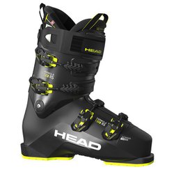 ヨドバシ.com - ヘッド HEAD FORMULA RS 130 601105 Black