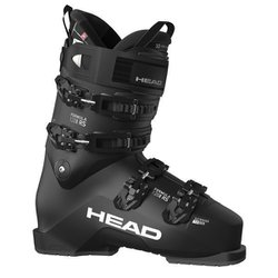 HEAD Formula 120 RS スキーブーツ Start Haus 2023 Head Formula RS 120 GW Ski Boot