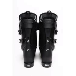 ヨドバシ.com - ヘッド HEAD FORMULA RS 120 601108 Black 26cm ヨドバシ.com - ヘッド HEAD FORMULA RS 120 601108 Black 26cm