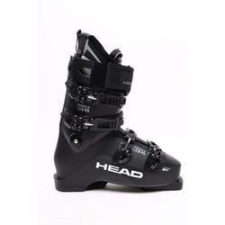 ヨドバシ.com - ヘッド HEAD FORMULA RS 120 601108 Black 26cm ヨドバシ.com - ヘッド HEAD FORMULA RS 120 601108 Black 26cm