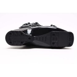 ヨドバシ.com - ヘッド HEAD FORMULA RS 120 601108 Black 26cm ヨドバシ.com - ヘッド HEAD FORMULA RS 120 601108 Black 26cm