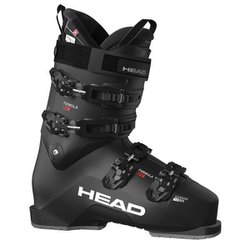 ヨドバシ.com - HEAD ヘッド FORMULA 100 601171 25cm [21-22モデル ...