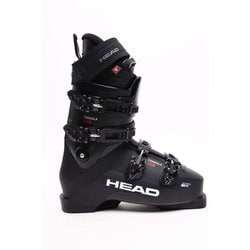 ヨドバシ.com - HEAD ヘッド FORMULA 100 601171 25cm [21-22モデル