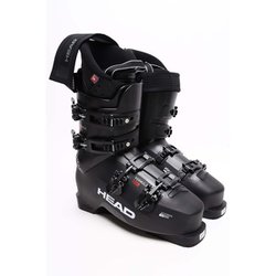 ヨドバシ.com - ヘッド HEAD FORMULA 100 601171 26cm [21-22