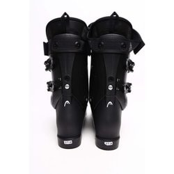 ヨドバシ.com - ヘッド HEAD FORMULA 100 601171 27cm [21-22モデル 