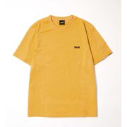 ORIGINAL S/S T-SHIRT 1124539 SNF XSサイズ [アウトドア カットソー ユニセックス]