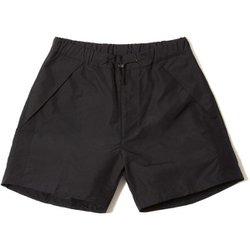 ヨドバシ.com - テバ Teva ORIGINAL TS SHORTS 1124544 BLK Sサイズ