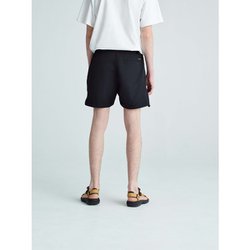 ヨドバシ.com - テバ Teva ORIGINAL TS SHORTS 1124544 BLK Sサイズ