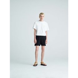 ヨドバシ.com - テバ Teva ORIGINAL TS SHORTS 1124544 BLK Sサイズ