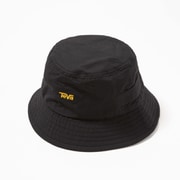 ORIGINAL BUCKET HAT 1124610 BLK Lサイズ [アウトドア ハット]