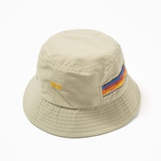 ORIGINAL BUCKET HAT 1124610 SGRN Mサイズ [アウトドア ハット]