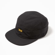 ORIGINAL CAP 1124611 BLK [アウトドア キャップ]