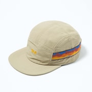 ORIGINAL CAP 1124611 SGRN [アウトドア キャップ]