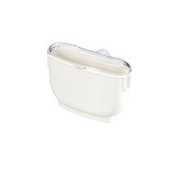 フルベジスマイル しゃもじケース FVS-655