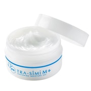 薬用トラシーミM 100g
