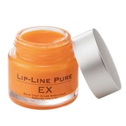 リップラインピュアEX