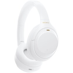 ソニー SONY WH-1000XM4 WM LIMTED EDITON [ワイヤレス ...