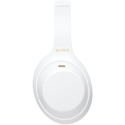 ヨドバシ.com - ソニー SONY WH-1000XM4 WM LIMTED EDITON [ワイヤレス