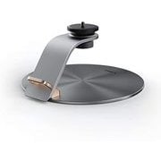 D183S [XGIMI_Mogopro/Halo/MogoPro+用デスクトップスタンドPro（X-Desktop stand Pro）/シルバー]