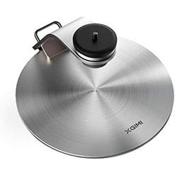 ヨドバシ.com - エクスジミー XGIMI D183S [XGIMI_Mogopro/Halo