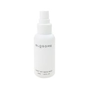 GLOSOME ライトマイミスト 50ml [化粧水]