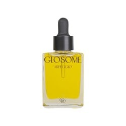 GLOSOME アルペジオ フェイシャル オイル 30ml