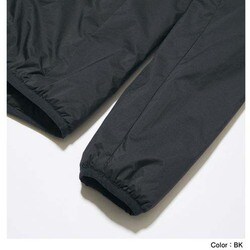 楽天市場】【SALE 40％OFF】GOLDWIN(ゴールドウィン) インシュ