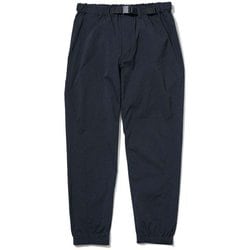 ヨドバシ.com - ゴールドウイン GOLDWIN コーデュラ ストレッチパンツ CORDURA Stretch Pants GM70353P  ブラック(BK) Sサイズ [アウトドア ロングパンツ メンズ] 通販【全品無料配達】