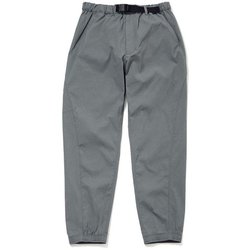 ヨドバシ Com ゴールドウイン Goldwin コーデュラ ストレッチパンツ Cordura R Stretch Pants Gmp フォリエージグレー Fg Sサイズ アウトドア ロングパンツ メンズ 通販 全品無料配達