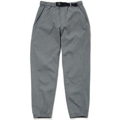 ヨドバシ Com ゴールドウイン Goldwin コーデュラ ストレッチパンツ Cordura Stretch Pants Gmp フォリエージグレー Fg Mサイズ アウトドア ロングパンツ メンズ 通販 全品無料配達