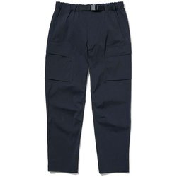 ヨドバシ.com - ゴールドウイン GOLDWIN コーデュラストレッチカーゴパンツ CORDURA Stretch Cargo Pants  GM70354P ブラック(BK) Sサイズ [アウトドア ロングパンツ メンズ] 通販【全品無料配達】