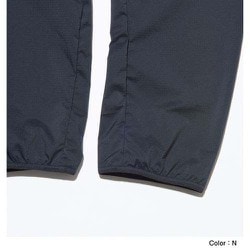 ヨドバシ.com - ゴールドウイン GOLDWIN Wクロスロングパンツ W-cloth Long Pants GA71120P ネイビー(N)  Sサイズ [ランニング ロングパンツ メンズ] 通販【全品無料配達】