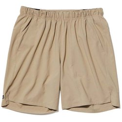 ヨドバシ.com - ゴールドウイン GOLDWIN ウーブン