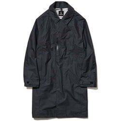 ヨドバシ.com - ゴールドウイン GOLDWIN マックコート Mac Coat